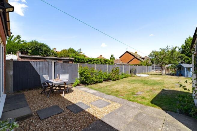 Harvey Road, Bedford, MK41 photo 4