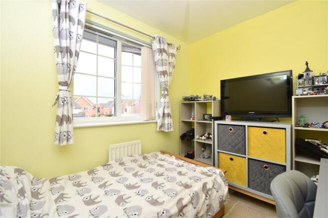 Picture 18
