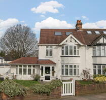114, Avondale Road, Bromley BR1 4HA
