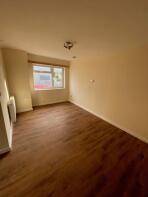 16, Filton Road, Horfield, Bristol BS7 0PA