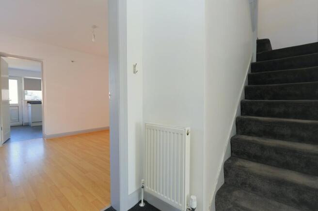 3 bed Semi-Detached for sale Image 7