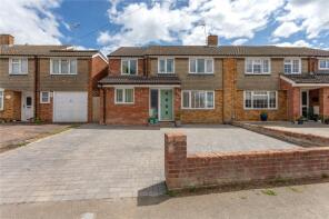 155, Norman Road, Bedford MK45 4PS