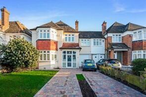 177, Denmark Hill, London SE5 8DX