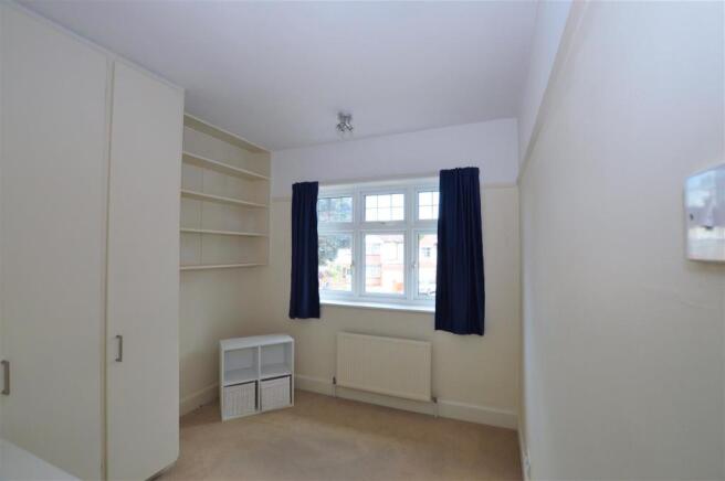 237 Percy Road Bedroom 1.JPG