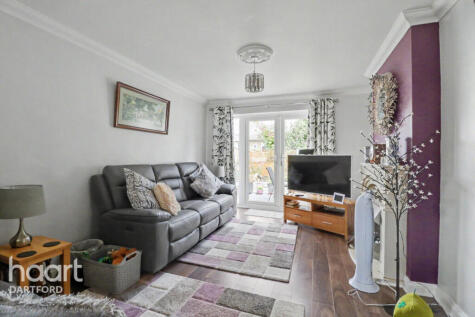 New Road, Dartford