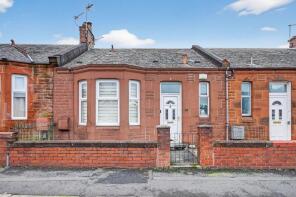 31, North Park Avenue, Ayr KA8 9AJ