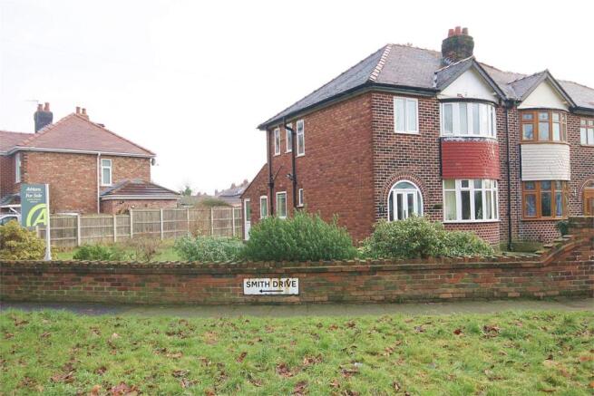 Photo of the property
