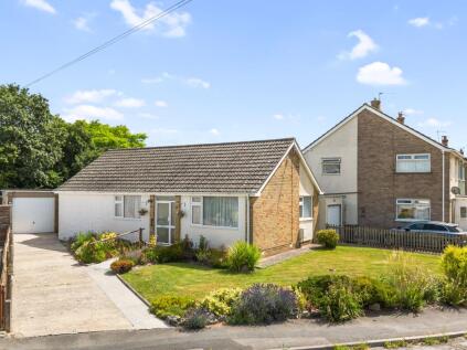 Binhay Road, Yatton, BS49