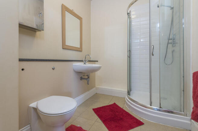 1 bed Apartment for sale Image 5