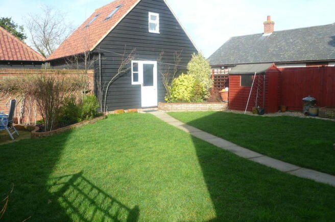 Photo 6