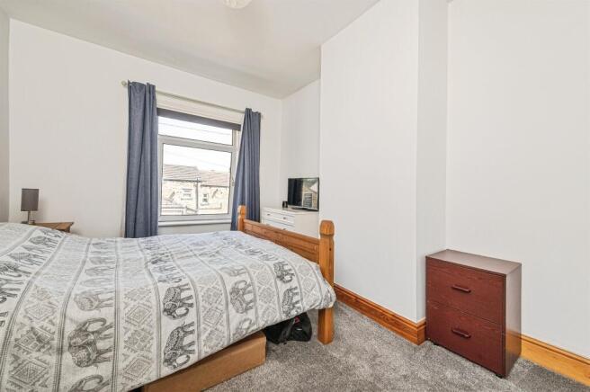 2 bed End of Terrace for sale Image 11