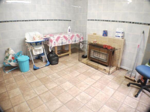 Photo 13