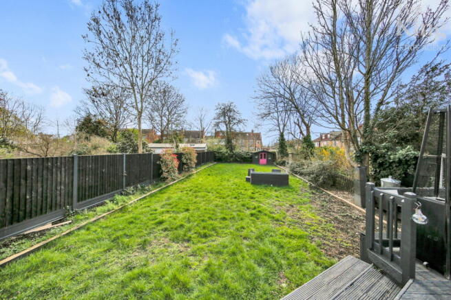 Hortus Road, London, E4 7HG photo 2