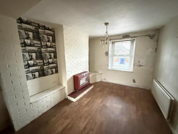 IMG 2305 T202512191009.jpg