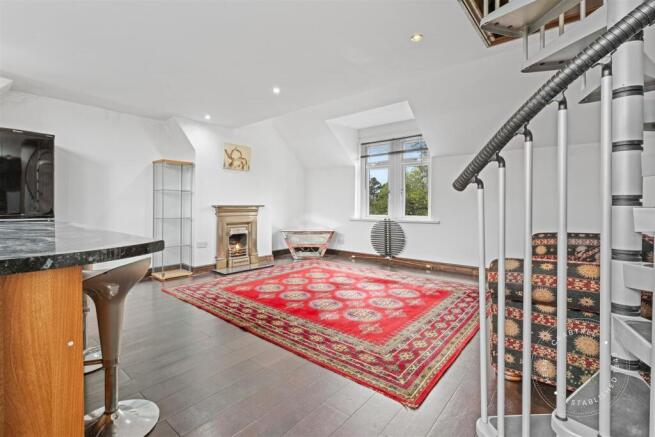 Victoria Park Road East, TFF, HernCrabtree (12).jp