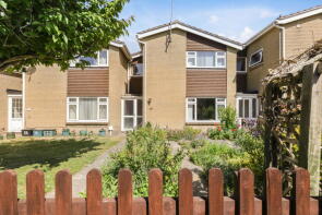 36, Buckles Close, Charlton Kings, Cheltenham GL53 8QT