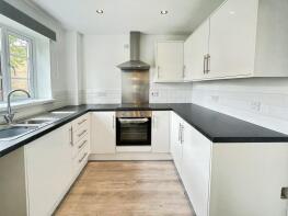 13, Turnbury Close, Lincoln LN6 0FE