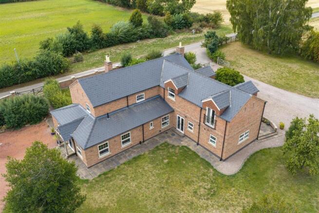 Drone Photo - Gunthorpe Road (5 of 55).jpg