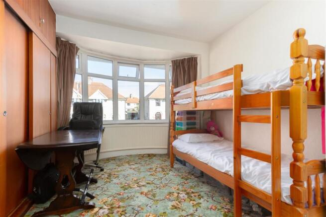 27 Barton Road-7.jpg