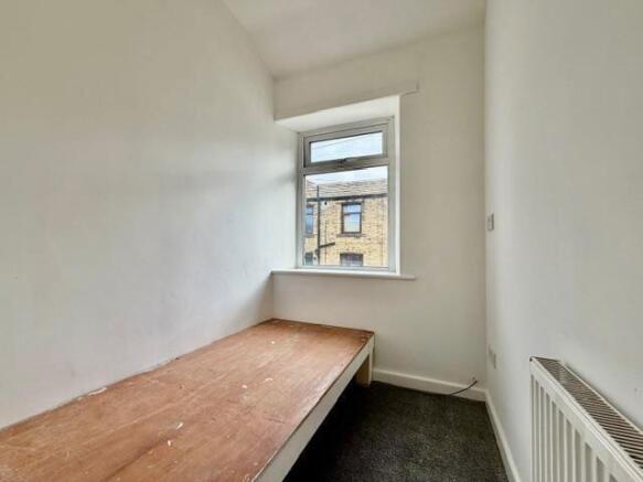 2 bed Terraced for sale Image 9