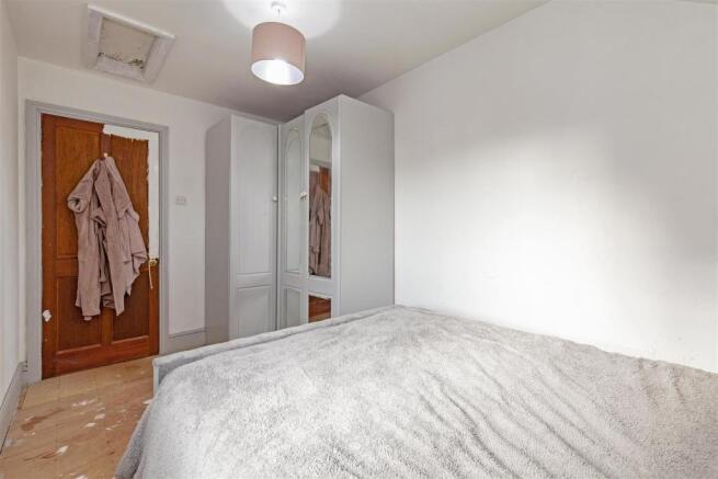 Apartment Bedroom-2.jpg