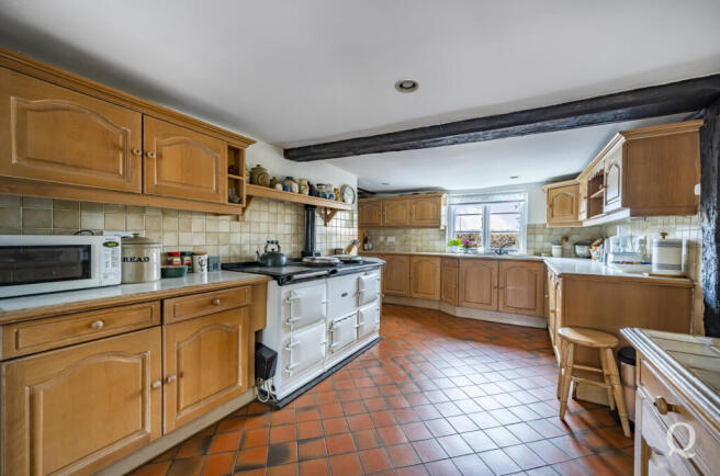 9b7a15e7-fe45-4c7...