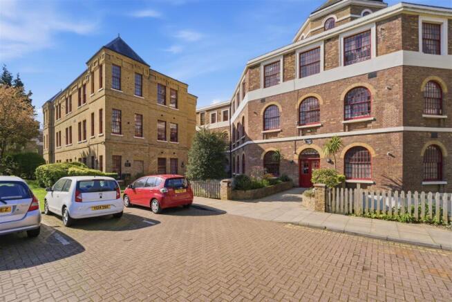 78 Osterley Views.jpg