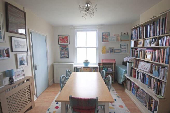 Photo 14