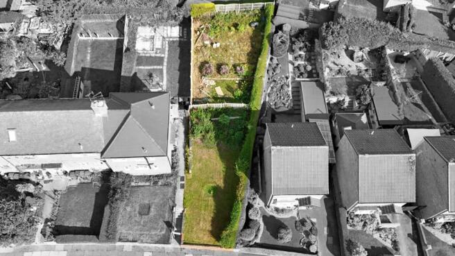 DJI_20250916165157_0146_D1