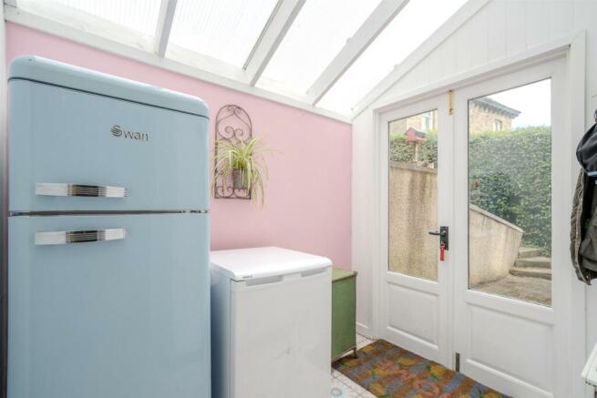 Springfield Cottage-11.jpg