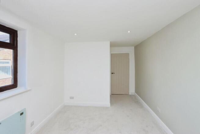 3 bed End of Terrace for sale Image 10