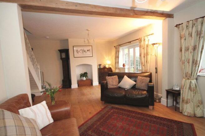 lounge photo3