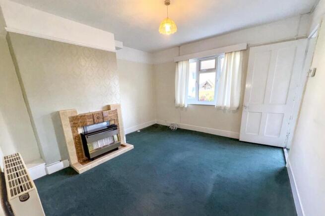 14 Trezela Road, Penzance, Cornwall, TR18 2RU