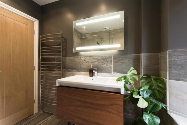 322WorrallRoad(Interior)(21of30).jpg