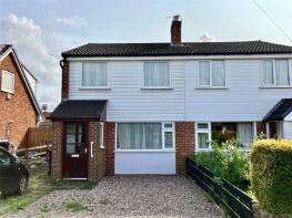 12, Knowsley Drive, Hoghton, Walton-le-dale PR5 0EE