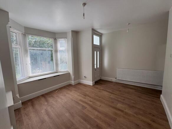Living Room 2