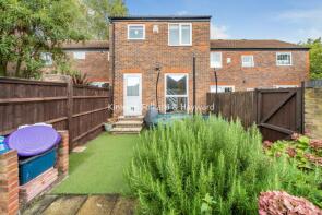62, Shipwright Road, London SE16 6QA
