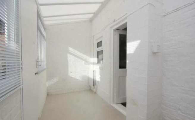 1 bed Cottage to rent Image 7
