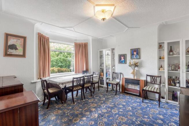 4 bed Semi-Detached for sale Image 4