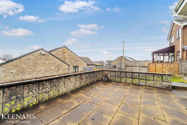 3 bed Semi-Detached for sale Image 7