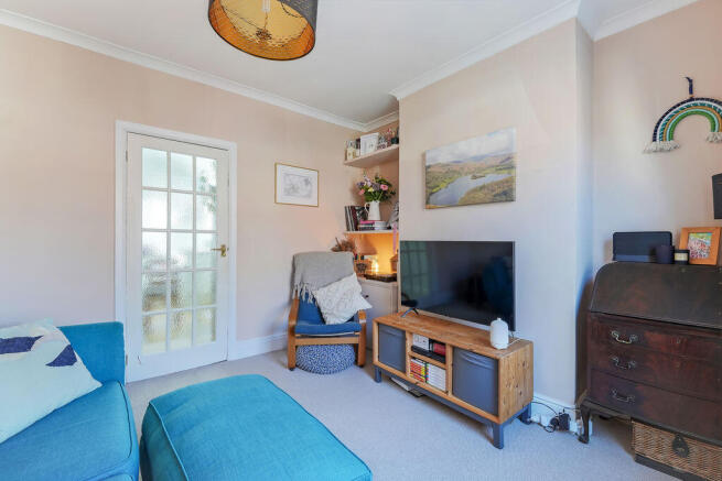 2 bed Terraced for sale Image 8