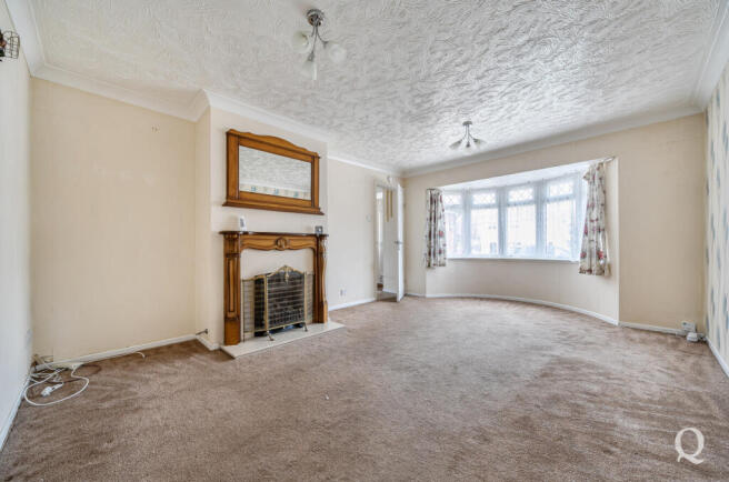 024c0296-d2aa-4ab...