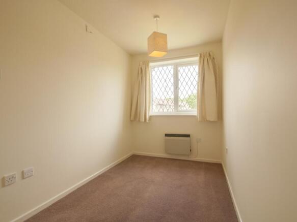Bedroom1