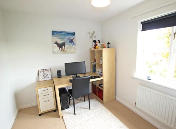 Photo 11