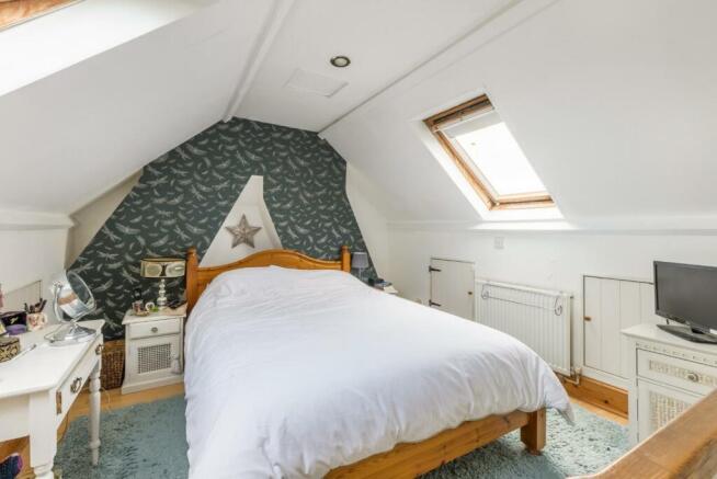 14 Mount Pleasant -9.jpg