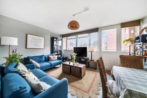 236, Olney Road, London SE17 3HU