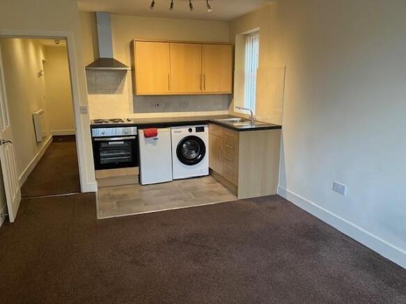 Kitchen Image.jpg