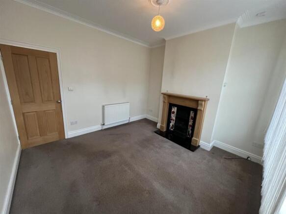 Front room.JPEG
