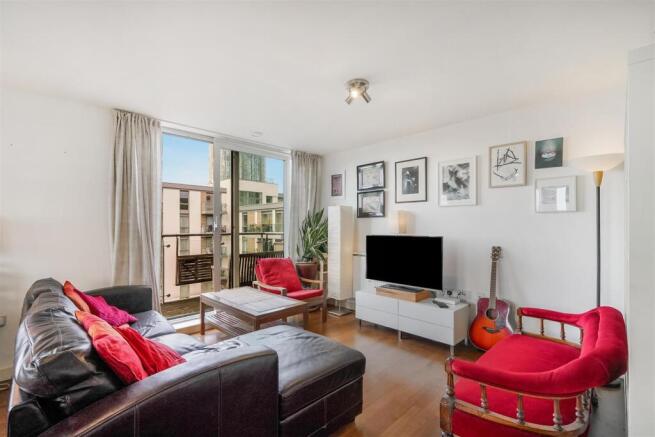 Apartment 510, Laval House - W9YQzbsz4VE7HRNluSz3.