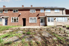 32, Swindon Lane, Romford RM3 9RJ